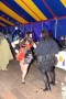 Thumbs/tn_Castlefest 2017 Silent disco zondag 003.jpg